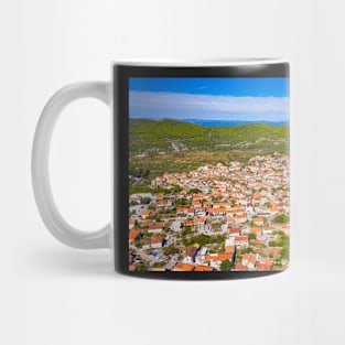 Blato Mug